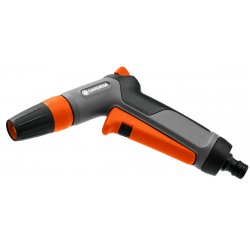 Gardena Classic Cleaning Nozzle