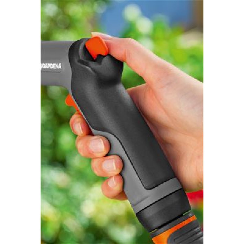 Gard Classic Reinigungsspritze lose | 18301-50