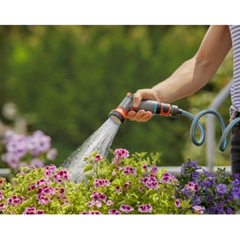 Gard City gardening Balkonbrause | 18405-20