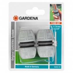Gardena Repair Set 13 mm (1/2)