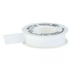 Gardena 7219-20 sealing tape White 12 m