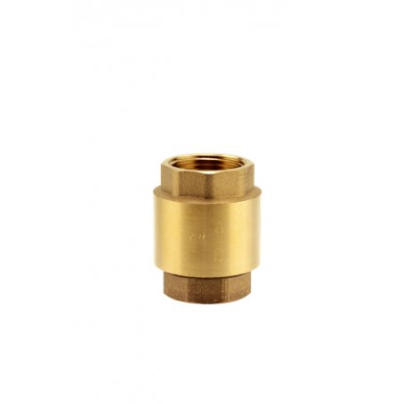 Gardena 7231-20 plumbing valve Pinch valve