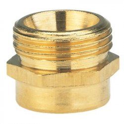 Gardena 7264-20 Threaded nipple