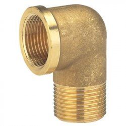 Gardena 7285 plumbing fitting