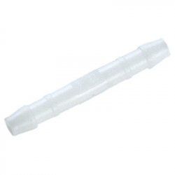 Gardena 7294 water hose fitting White