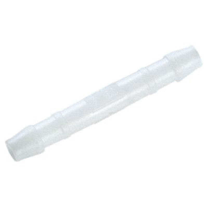 Gardena 7294 water hose fitting White