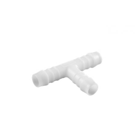 Gardena 7304-20 water hose fitting Hose coupling White 2 pc(s)