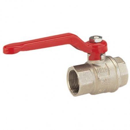 Gardena 7335 plumbing valve