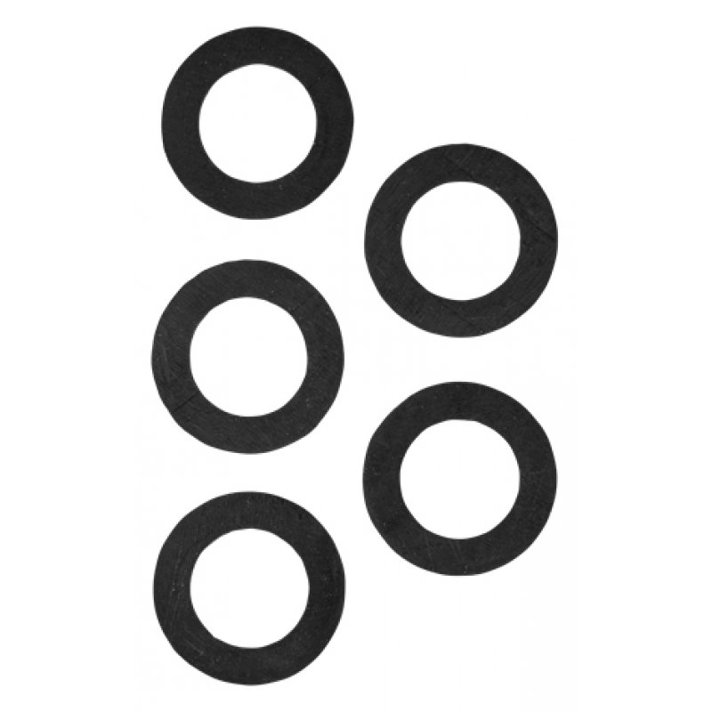 Gardena 5321-20 Noir 4 pièce(s)