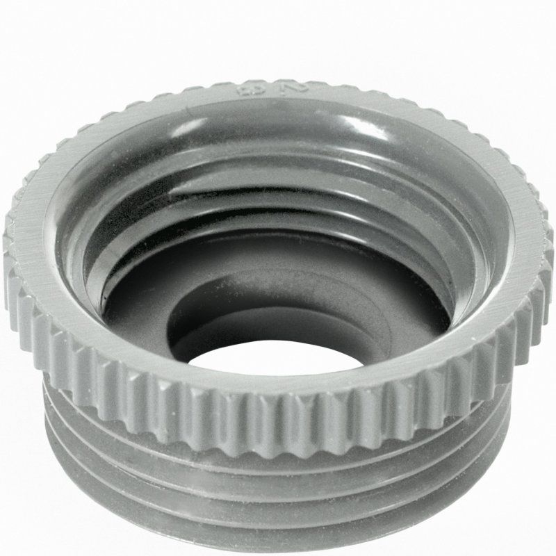 Gardena Adaptateur 26/34 et 20/27