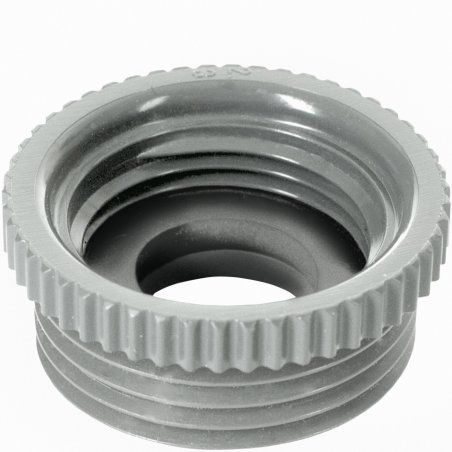 Gard Adapter 33,3mm(G1")/26,5mm(G3/4") | 05305-20