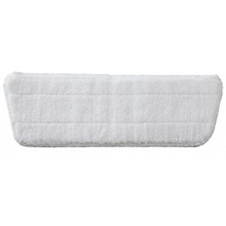 Gard Cleansystem-Reinigungsvlies | 05565-20