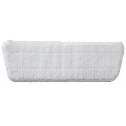 Gardena Cleaning Fleece