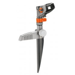 Gard Comfort-Regner | 08141-20