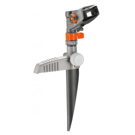 Gard Comfort-Regner | 08141-20