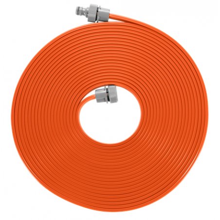 Gard Schlauchregner orange          15 m | 00996-20
