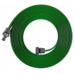 Gardena Sprinkler Hose 7.5m