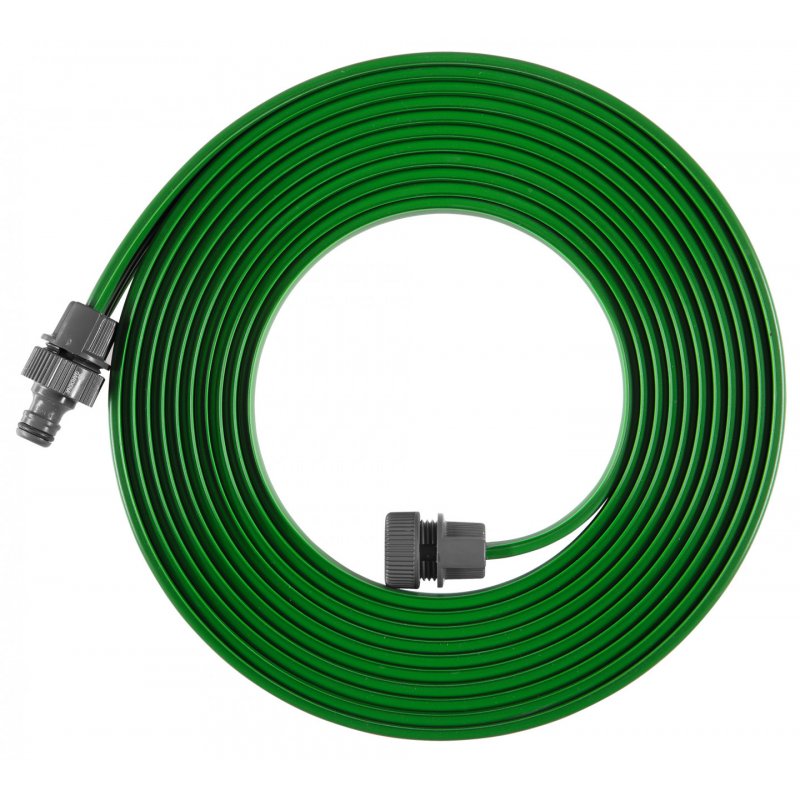 Gardena Sprinkler Hose 7.5m