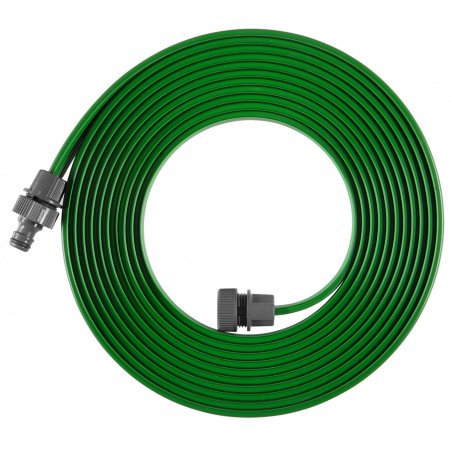 Gardena Sprinkler Hose 7.5m