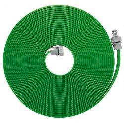 Gardena Sprinkler Hose15m
