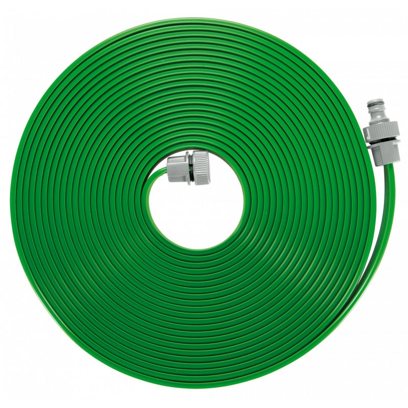 Gardena Sprinkler Hose15m