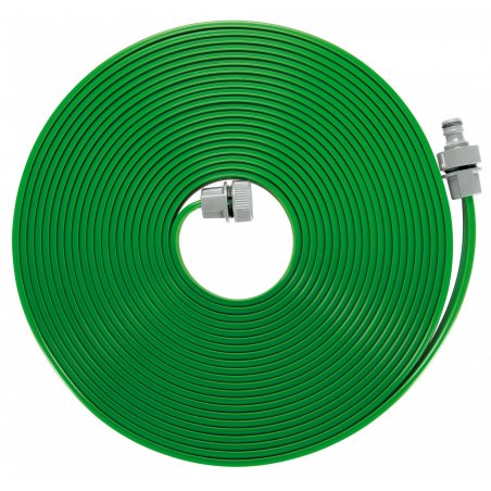 Gardena Sprinkler Hose15m