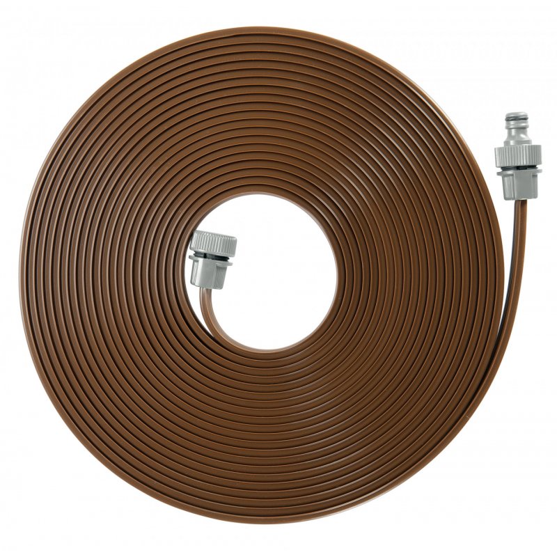 Gardena Sprinkler Hose15m