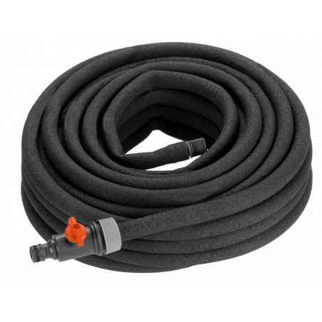 Gardena Soaker Hose 7.5m
