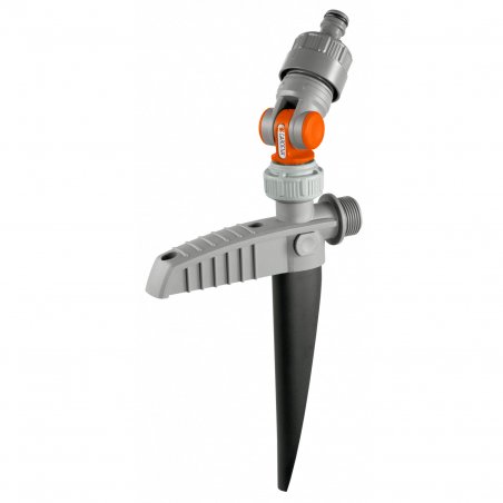 Gard Wasserstecker | 08254-20