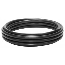 Gard Sprinkl. Verl-Rohr 25mm         10m | 02718-20