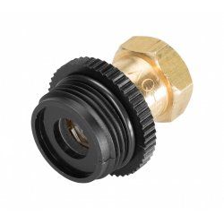 Gardena Drain Valve