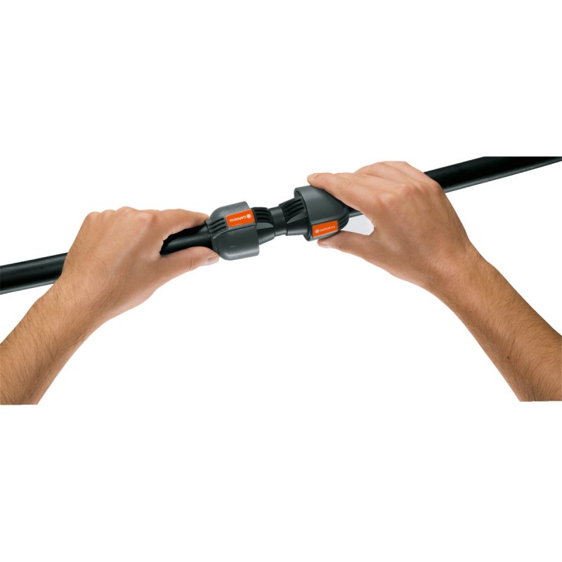 Gardena Connecteur 25 mm