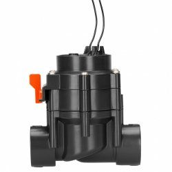 Gardena 24 V Irrigation Valve