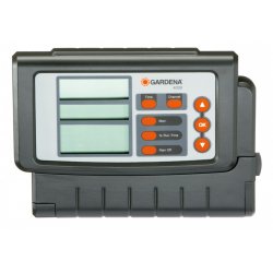 Gard Bewässerungssteuerung Classic 4030 | 01283-20