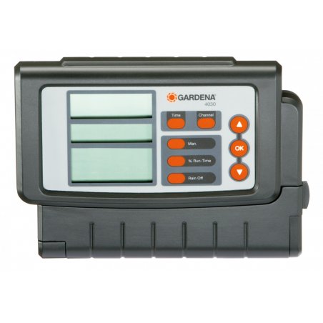Gardena Classic Irrigation Control System 4030