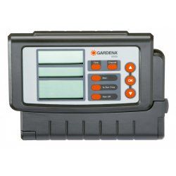 Gardena Classic Irrigation Control System 6030