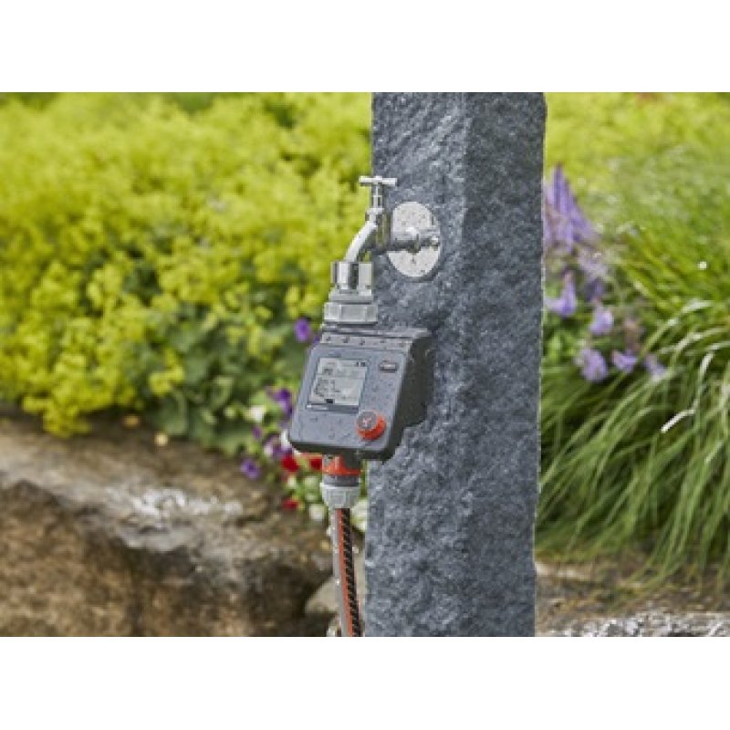 Gardena 1891-20 irrigation system part/accessory