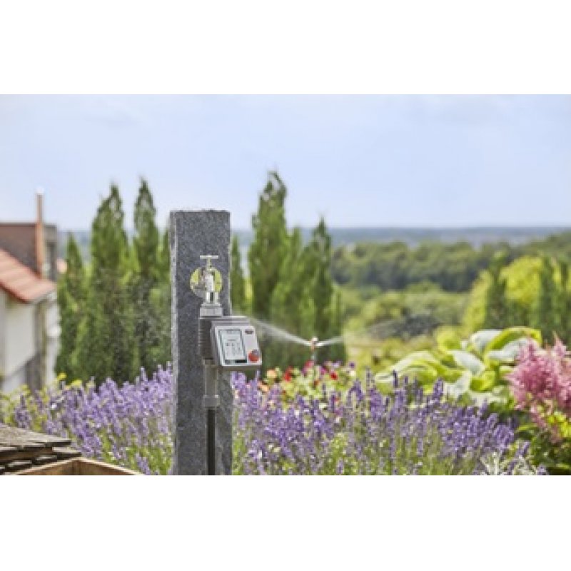 Gardena 1892-20 irrigation system part/accessory