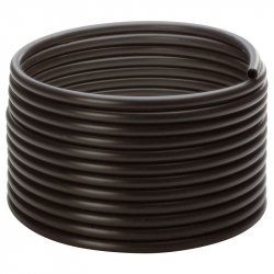 Gard MDS-Verlegerohr 13 mm (1/2")    50m | 01347-20