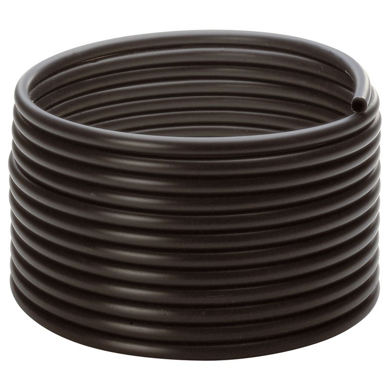 Gard MDS-Verlegerohr 13 mm (1/2")    50m | 01347-20