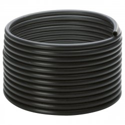 Gardena Conduite d'alimentation 4,6 mm