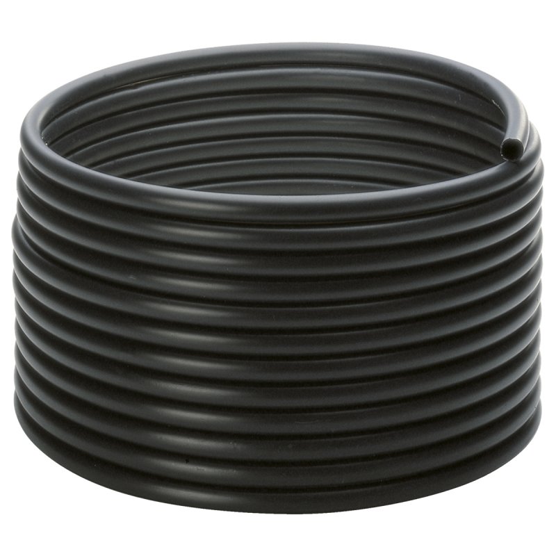 Gardena Conduite d'alimentation 4,6 mm
