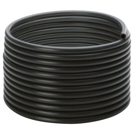 Gardena Micro Drip Supply Pipe 4.6 mm (3/16")