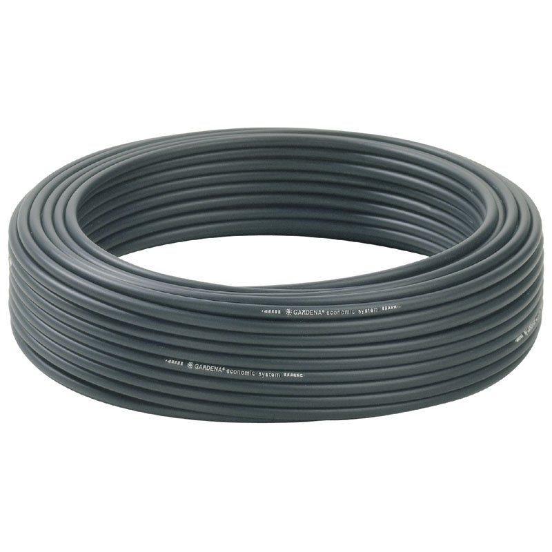 Gardena Conduite d'alimentation 4,6 mm
