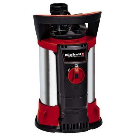 Einhell GE-SP 4390 NA LL ECO 430 W 9000 l/h