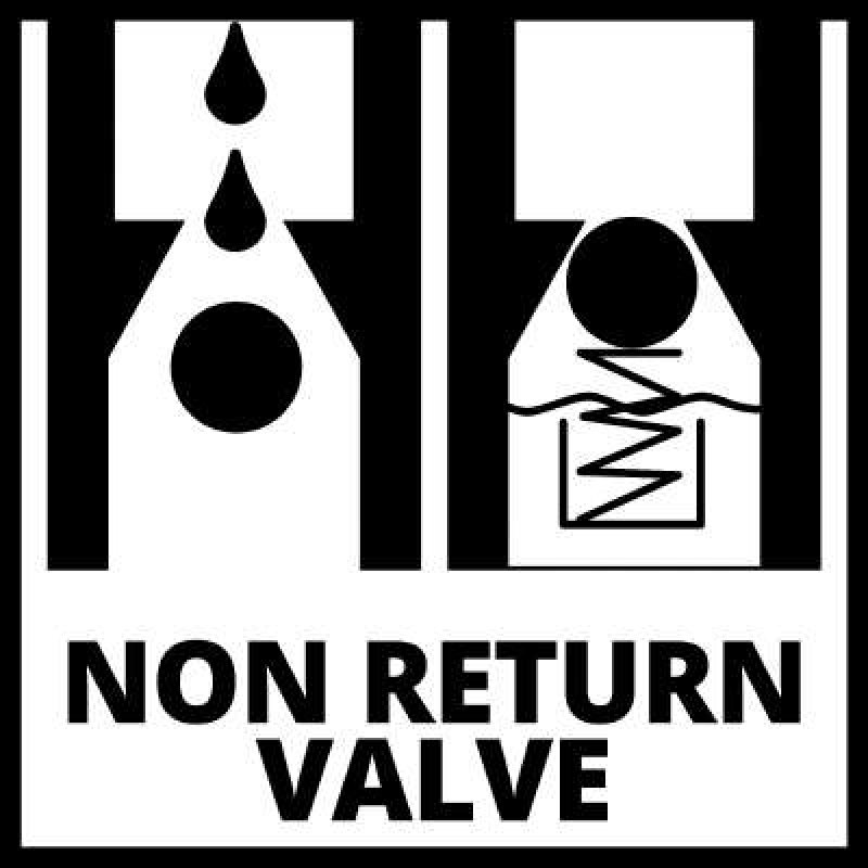 Einh Klarwasserpum.GE-SP 4390 N-A LL ECO | 4171440