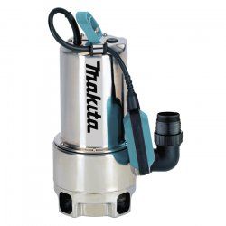 Makita PF1110 pompe submersible 1100 W 15000 l/h 5 m