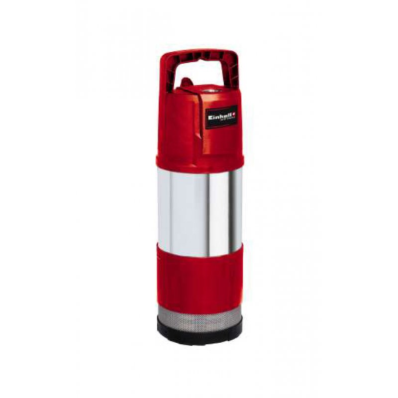 Einhell GE-PP 1100 N-A 1100 W 6000 l/h