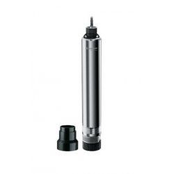 Gardena 6000/5 submersible pump 19 m