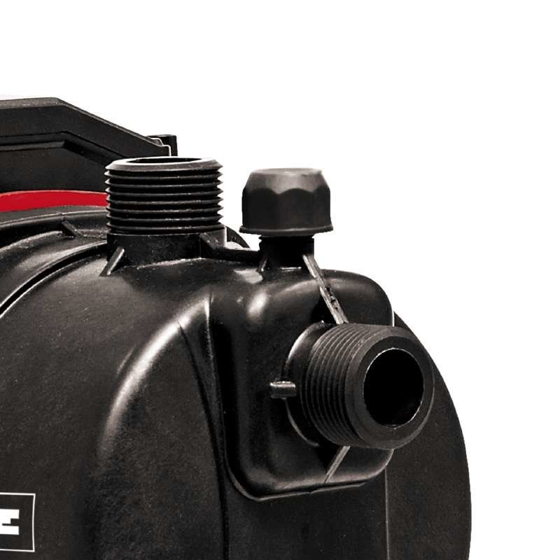 Einhell GC-WW 6538 650 W 3.6 bar 3800 l/h